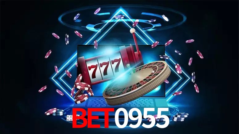 Distribuição de RTP em Jogos de Slot Certificados - Análise de 10.000+ Jogos